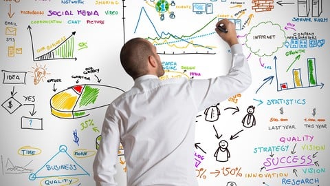 Project Management - il corso completo
