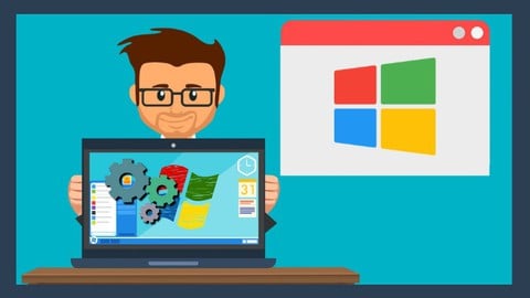 Dominando o Microsoft SQL Server Integration Services - SSIS