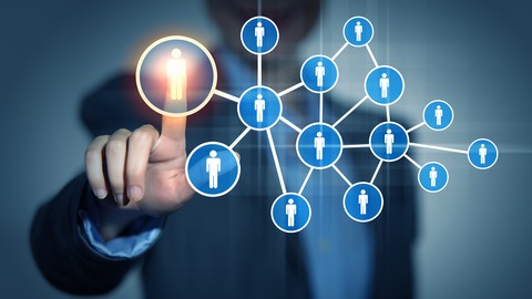 Network Marketing: Il Corso Fondamentale