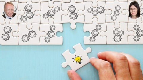 Stratégie de prises de décisions : les succès de vos projets