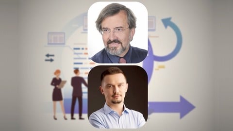 Scrum Master Po Polsku Kurs Online Egzamin Certyfikat