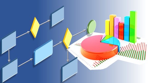 Mapeamento de Processos: Técnicas e Ferramentas para Análise