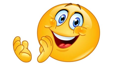 PMP Easy Learn  تعلم ادارة المشروعات بسهولة