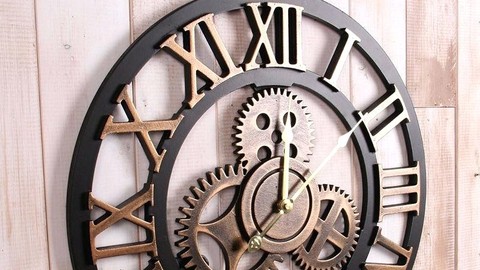 PMP Preparation Course 35 PDUs PMBOK 6th Edition