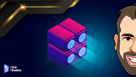 Master Database Developer - T-SQL de A à Z