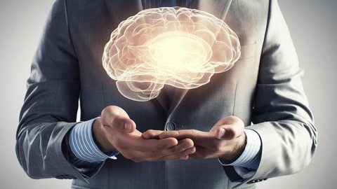 Gatilhos Mentais para vendas