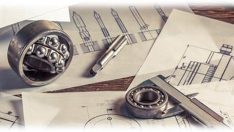 Dimensiones y Tolerancias Geométricas (GD&T) - ASME Y14.5M