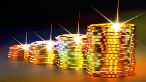 إدارة المخاطر الإحترافية PMI-RMP