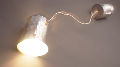 Innovation frugale : le Jugaad. L'innovation peu chère