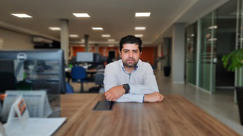 Vendas e Negócios 2021