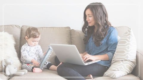 ネットでできる在宅ワーク・副業をはじめよう ～ スマホだけ・スキルがなくてもできるものから高単価の在宅ワークまで～
