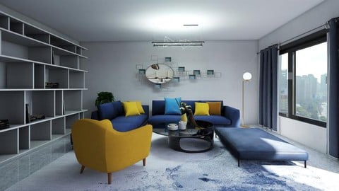 Booster votre rentabilité grâce à la Décoration