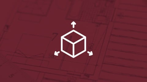 Kurs Autodesk Fusion 360 dla początkujących