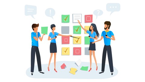 ASANA - Gestão de Tarefas e Projetos
