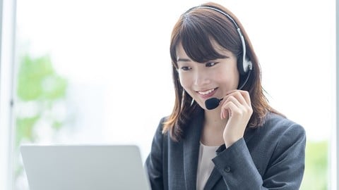 オンライン日本語教師養成セミナー
