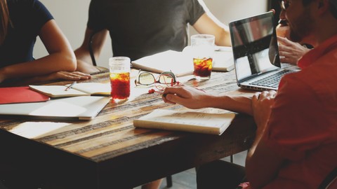 Gestión Estratégica del Capital Humano