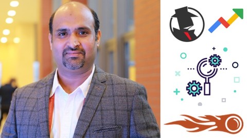 SEO Keywords - Khul ja Sim Sim Khazana - Urdu/Hindi