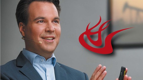 Grundlagen für erfolgreichen Vertrieb