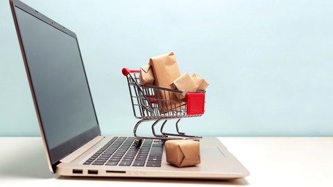 Reselling: Geld verdienen mit Online Reselling
