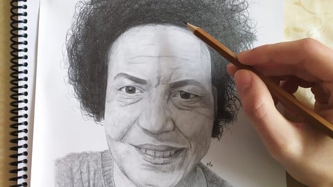 Sıfırdan Çizim Yapmayı En Etkili Ve Hızlı Yollar İle Öğrenin