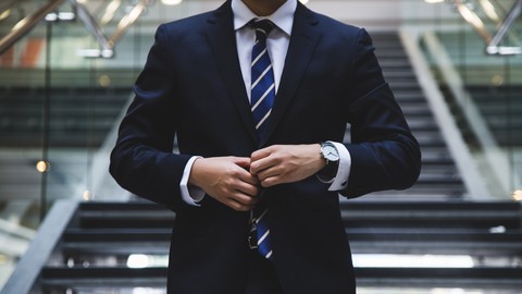 Consultoria para Gestão de Carreira