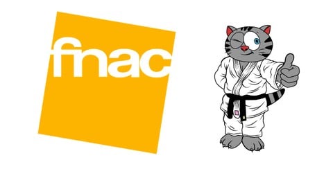 Dropshipping sur la FNAC : Mode d'emploi en 30 minutes