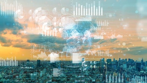 【はじめての統計学】 エクセルで学ぶマーケティング統計分析＆戦略