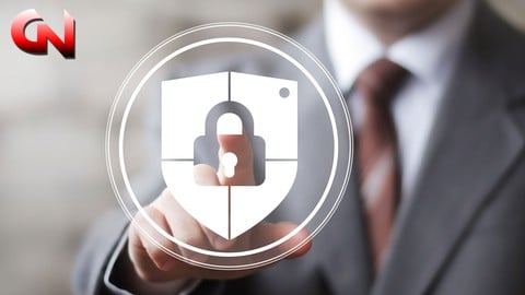ВНУТРЕННИЙ АУДИТОР ИНФОРМАЦИОННОЙ БЕЗОПАСНОСТИ ISO/IEC 27001