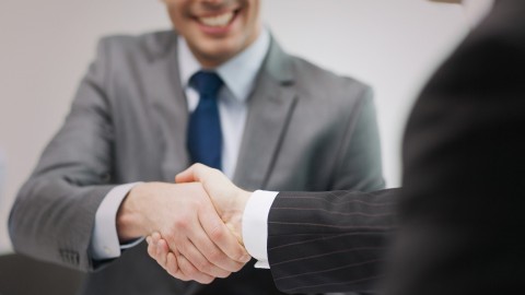 Der Businessplan - das Lebenselixier Ihres Unternehmens