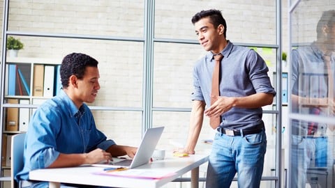 Communiquer efficacement grâce à la PNL