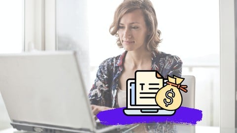 Copywriting: Aprenda a Escrever Textos que Vendem