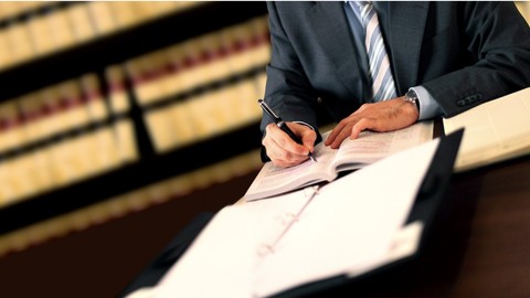 Direito Desportivo - Prática de Pareceres e Consultas