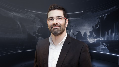 Inteligência de Mercado e KPIs na Tomada de Decisão