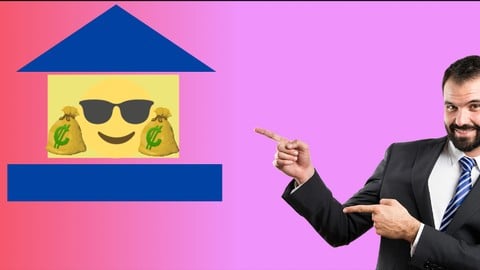 Investir dans l'immobilier via une SCI : Guide Complet