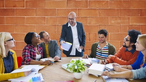 Mon projet de Startup tient-il la route ?