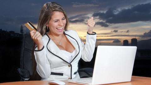 PLR: Infoprodutos Com Direito De Revenda - Negócios Online