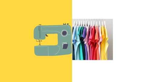 Lieblings-Top und T-Shirt