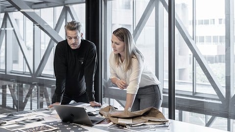 Werde ein Champion im Network Marketing
