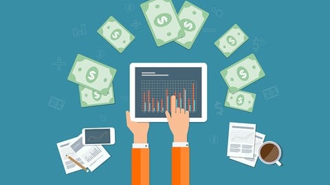 Panduan Membuat Website Lengkap - Extreme Online Shop System