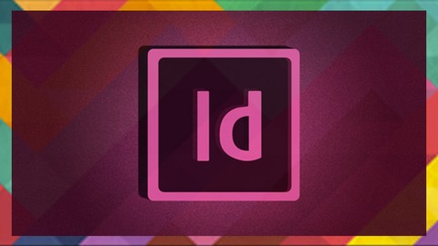 Criando E-books Profissionais com InDesign