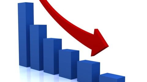WCM - Cost Deployment Pillar Eğitimi