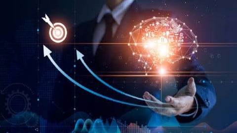 Master em Negociação e Vendas