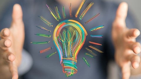 Aprendiendo a emprender con Lean Startup