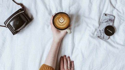Especialidad en Modelo de Negocio Online