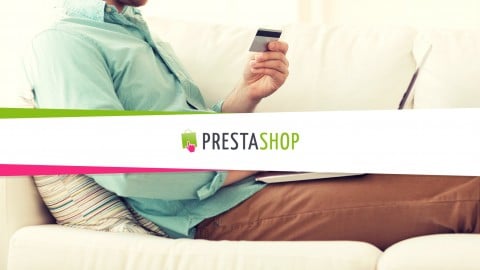 Prestashop 1.6