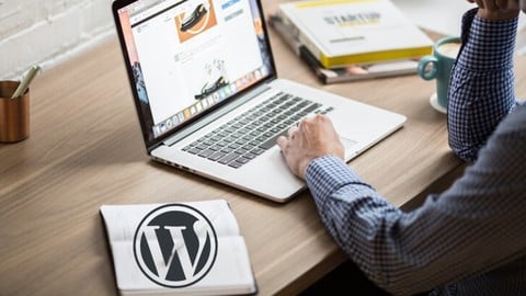 Complete WordPress Course in Hindi (Zero to Hero) 2023
