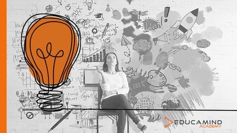 Design Thinking - Práticas e Ferramentas para Gerar Inovação