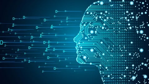 Desk Research para UX