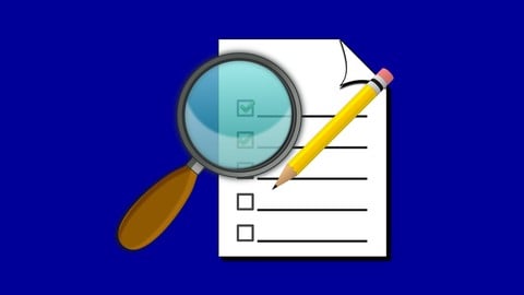 ISO 19011:2018  Auditoría de los Sistemas de Gestión