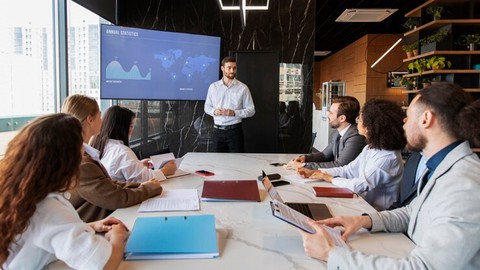 NR05 Comissão Interna de Prevenção de Acidentes